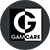 GameCare