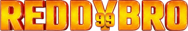 reddybook