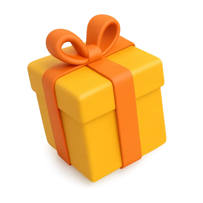 giftCard